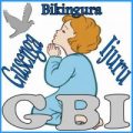 Gusenga Bikingura Ijuru (GBI)
